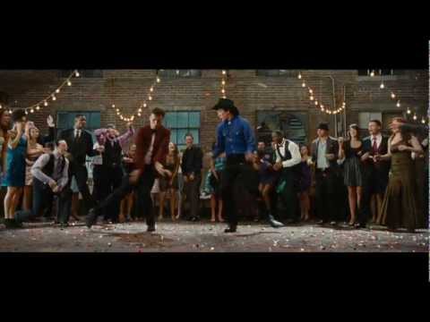 Youtube Big And Rich Fake Id